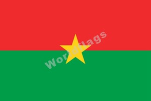 National Flag Australia Flag 3X2FT 5X3FT 6X4FT 8X5FT 100D Polyester Banner
