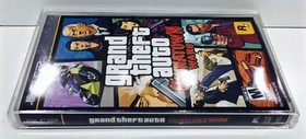 5 Box Protectors for PSP PLAYSTATION PORTABLE Clear Custom Display Cases Boxes