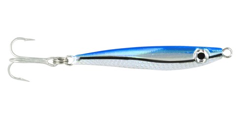 Casting Jig Herring 21g Cast’X