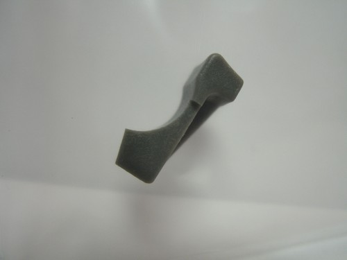 Return Pin Guide USED SHIMANO BAITCASTING REEL PART Calyx CYX100A