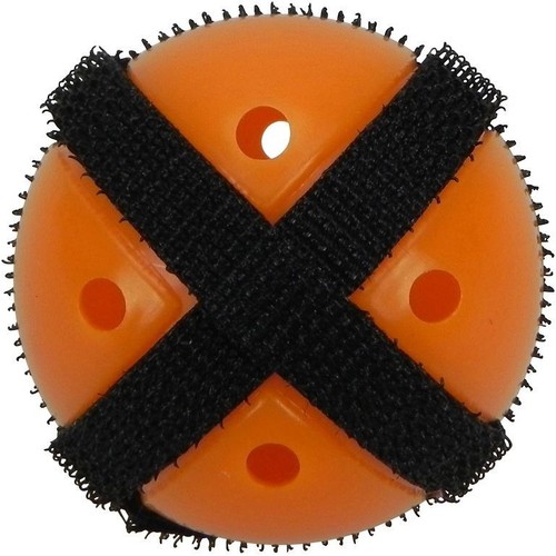 GEOLOGIC Geologic Velcro Dartboard Balls