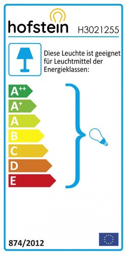 Deckenlampe Wohn Ess Schlaf Zimmer Leuchten Flur Lampe Deckenleuchte Stoff braun