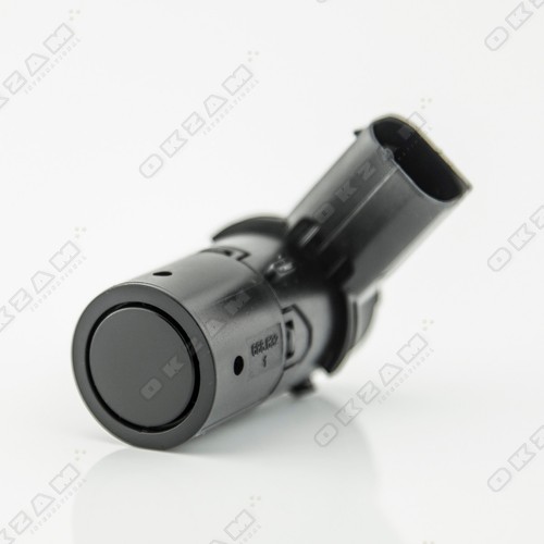 GRANDTOUR BG KG PDC Sensor Einparkhilfe Ultraschall für RENAULT LAGUNA II