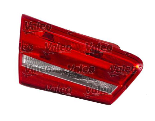 RÜCKLICHT RÜCKLEUCHTE INNEN LINKS AUDI A6 LIMOUSINE 2011-2014 VALEO