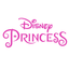 FISHER PRICE DISNEY PRINCESS LITTLE PEOPLE CINDERELLA /& PRINCE CHARMING FIGURES