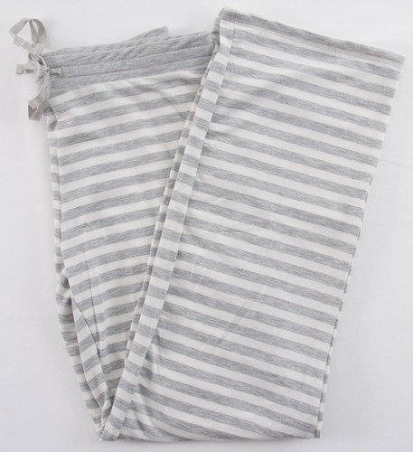 Karen Neuburger Ladies/' Pajama Lounge Pants Stripes Pajamas ALL SIZES AVAILABLE
