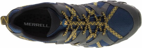MERRELL Waterpro Maipo 2 J48615 Wasserschuhe Outdoorschuhe Turnschuhe Herren Neu