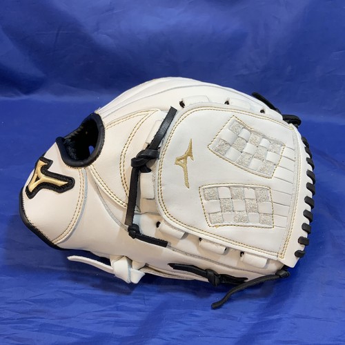 Fastpitch Softball Glove Mizuno MVP Prime GMVP 1150PF3W 11.5”