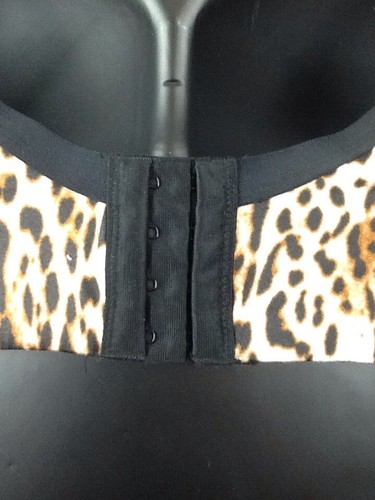 lane bryant t shirt dress