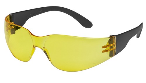 Ciclismo-sport gafas-perchas gafas-bicicleta gafas-deportiva gafas de protección