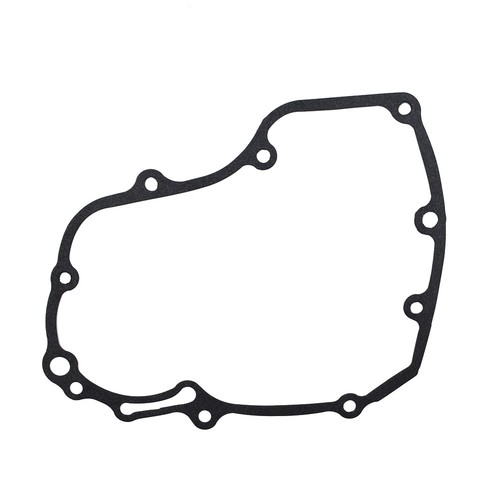 Complete Top End Head Gasket Fit for Honda TRX450R 2006~2009 TRX450 ER 2006~2014