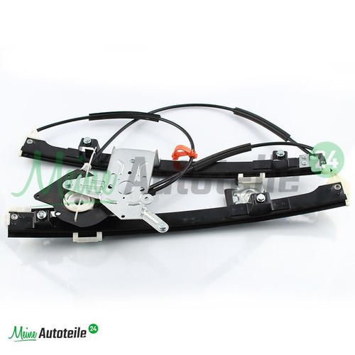 VW LUPO SEAT AROSA ELEKTRISCH FENSTERHEBER VORNE RECHTS 6X0837462A PREISAKTION