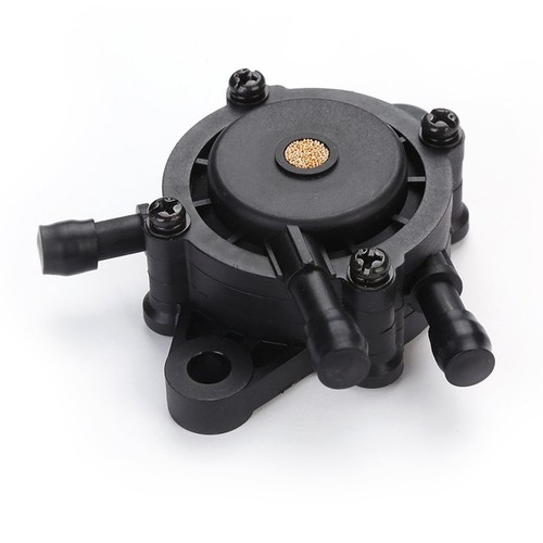491922 691034 692313 808492 808656 Fuel Pump Fit For Mikuni Briggs /& Stratton M2