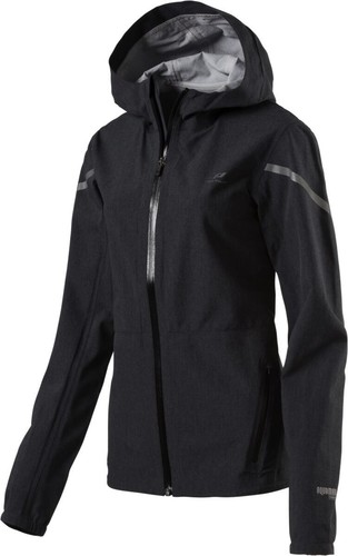 Pro Touch Damen Regenjacke Munoza
