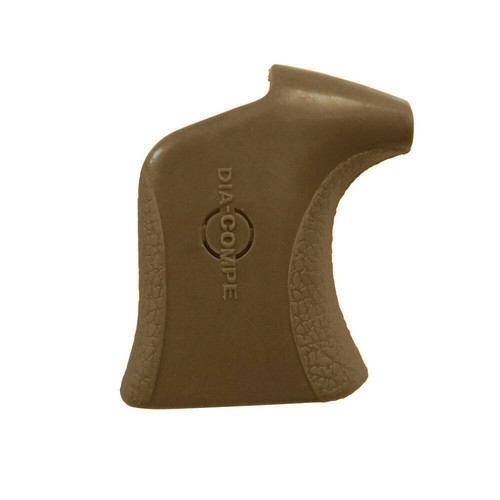Dia-Compe Brake Lever Hoods