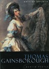 Thomas Gainsborough by Martin Postle (Paperback, 2002)