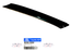 OEM EXTERIOR GARNISH MOLDING WINDSHIELD PILLAR COVER TRIM Veloster 2012-17 RIGHT