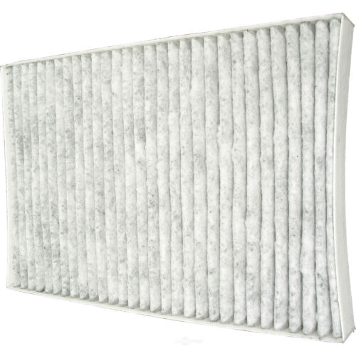 Cabin Air Filter UAC FI 1053C