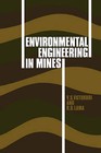 Environmental Engineering in Mines by V.S. Vutukuri, R.D. Lama (Paperback, 2010)