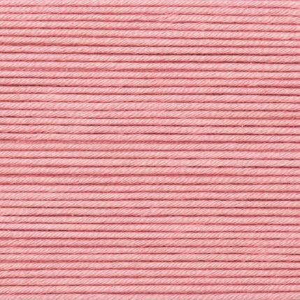 ***ALL COLOURS*** RICO DESIGN ESSENTIALS COTTON DK DOUBLE KNITTING YARN 50g