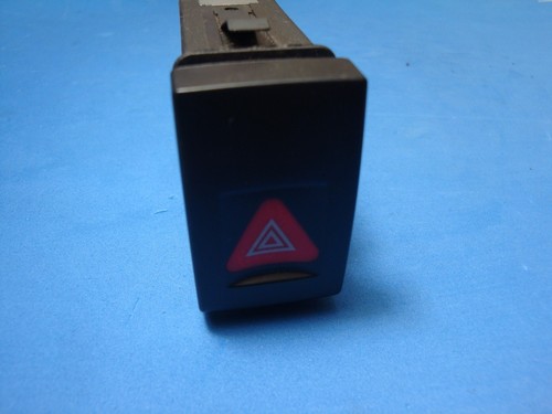 98-05 Volkswagen Beetle Hazard Emergency Control Switch 1C0953235B