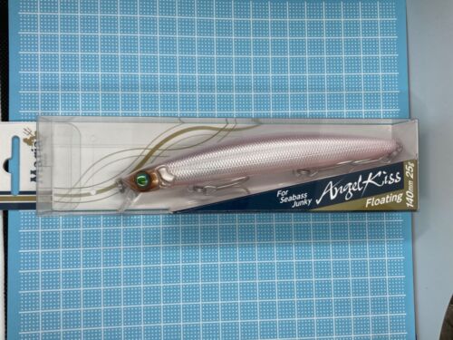 Maria Angel Kiss 140 mm 25g #Combine shipping free!! 1229