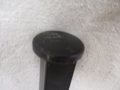 NEW REGAL NEWEL TMNP125 Railing Post 1-1//4/" x 36/"
