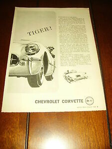 1955-CHEVROLET-CORVETTE-ORIGINAL-VINTAGE-AD