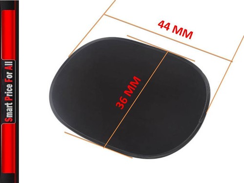 2 X CAR WINDOW SUN SHADE AUTO BLIND SCREEN PROTECTOR PROTECTION KIDS