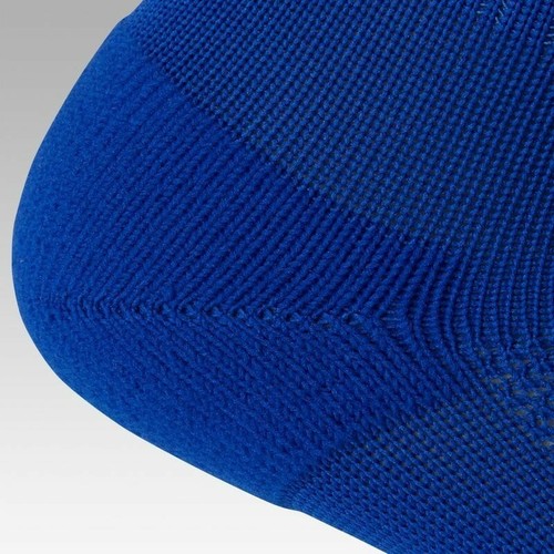 KIPSTA Adult Football Socks