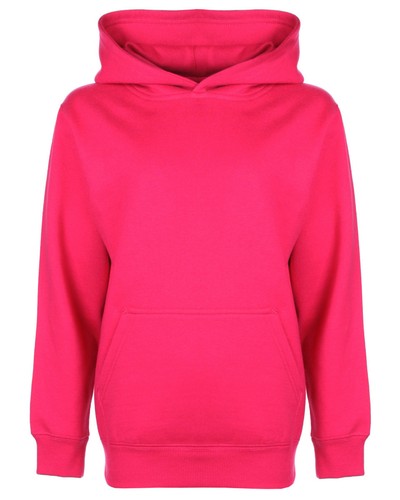 Personalised Rearing Horse Rhinestone Diamante Embellished Hoodie Gift for Girls