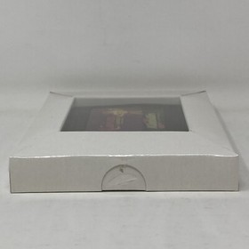 Linus Spacehead's Cosmic Crusade NES Aladdin Compact Cartridge Sealed (H2A)