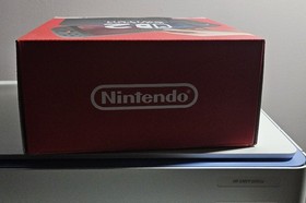 Nintendo Switch 2 Console + Mario Kart World Game Bundle (Sealed) Fast Shipping