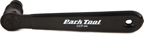Park Tool CCP-44C Crank Puller for Splined Cranks