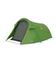 Vango Soul 300 Tent 3 Person 2018 Model