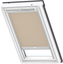 Orig VELUX Solar Dachfenster Rollo 4155 4156 4158 GGU GPU GHU GTU GGL GPL GHL