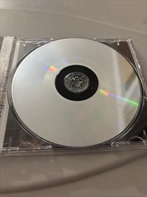 House of the Dead 2 (Sega Dreamcast, 1999)