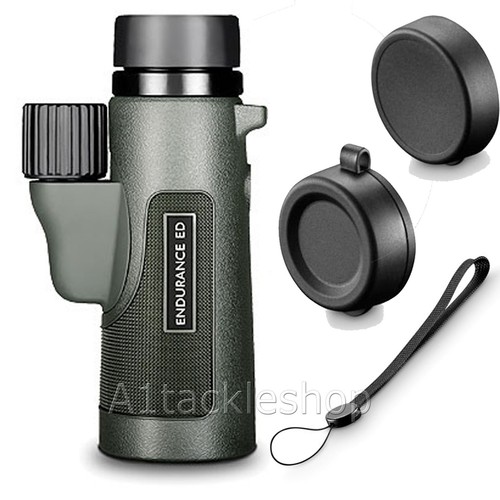 Hawke Endurance ED Monocular 8x42 36320 with Lifetime Warranty