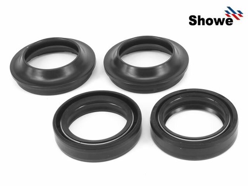 Honda CB650 1979-1982 Showe Fork Oil /& Dust Seal Kit