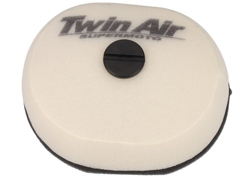 Twin Air Luftfilter Supermoto geölt passt für KTM SX 60 65 Husqvarna TC 65