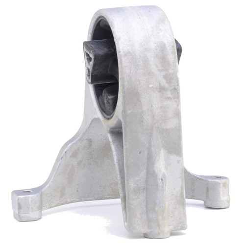Engine /& Trans Mount 3PCS 01-06 for Chrysler Sebring//for Dodge Stratus 2.4L 2.7L