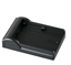 powever patonas para-lp-e6 Adaptador de cargador lp-e6n estación de carga Charger Blumax