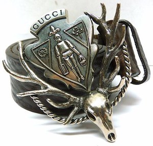Mens gucci belt collections Mens gucci belt collections