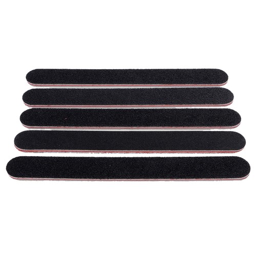 10 Pieces Burnishing Polishing Stick for Crafts DIY Hobby Model Polish Tool