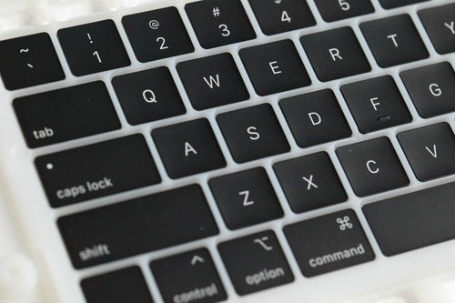 New Keycap Set US For Macbook Pro Retina 13/" 15/" A1706 A1707 A1708 2016 2017