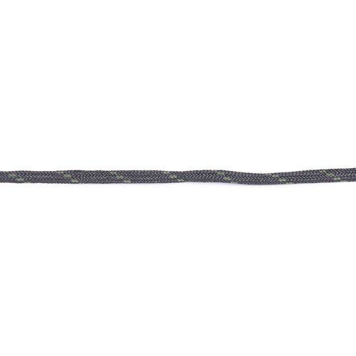 1pc Barrel Brush Rope Gun Bore Brush Rifle Cleaner Set Cleaning Kit Fit Hunt tg