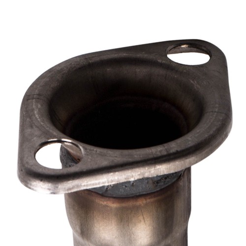 for 1997 1998 1999 2000 2001 Honda CR-V LX 2.0L V4 Cat Catalytic Converter 16387