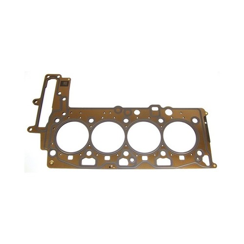 Elring Joint de Culasse BMW Mini MINI TOYOTA