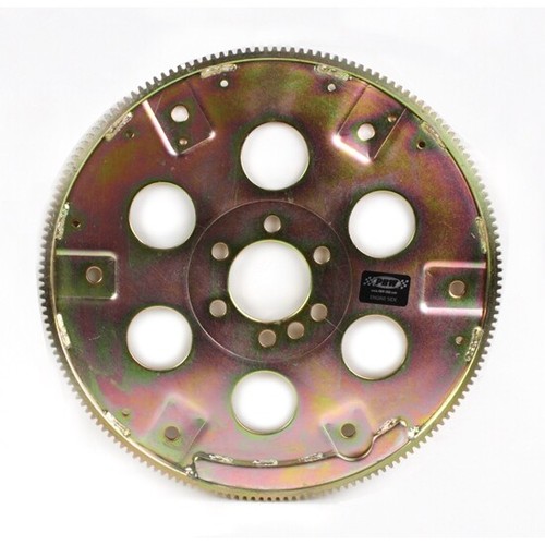 Big Block Chevy Chromoly Steel SFI 29.1 Approved Flexplate 168 Tooth Big Block Chevy Chromoly Steel SFI 29.1 Approved Flexplate 168 Tooth