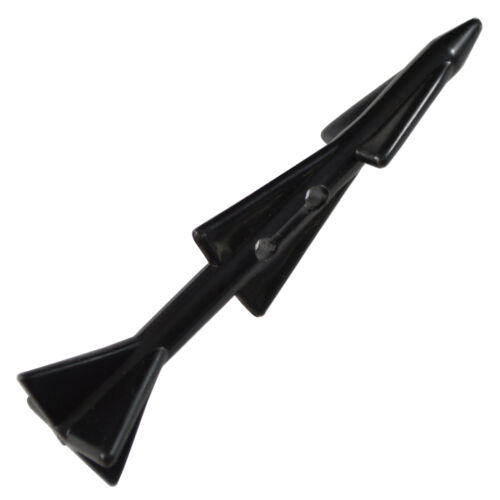 Your Choice of Individual Parts GI Joe 1984 Cobra Rattler Accessories